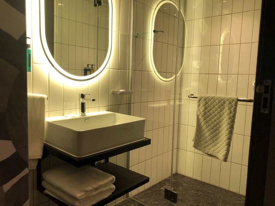 0 Bedroom Property for Sale in Cape Town City Centre Western Cape